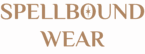 Spellbound Wear